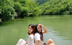 井川里予和别人打扑克牌的链接